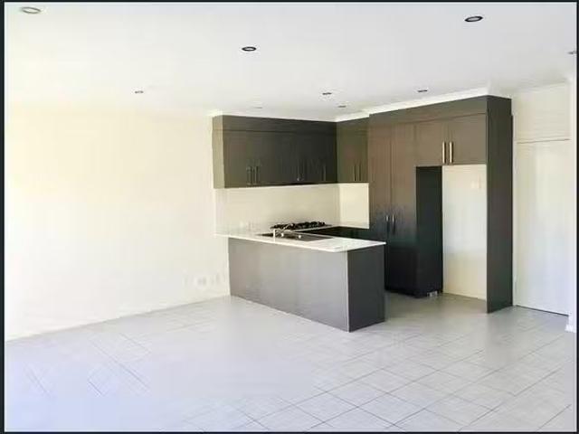 House for rent in Spearwood, Western Australia