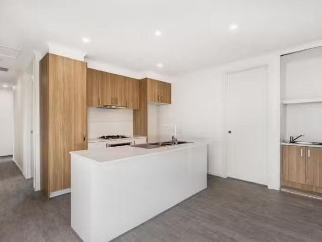 House for rent in Geelong, Victoria