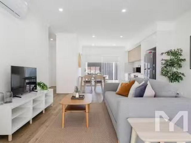 House for rent in Palmyra, Western Australia