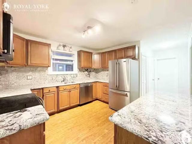 Condo for rent in Durham, Ontario