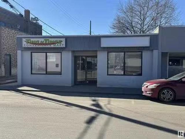 House for rent in Rolly View, Alberta