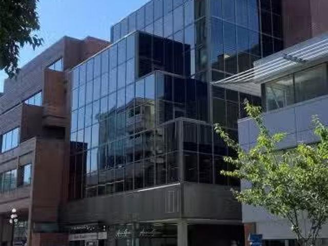 House for rent in Victoria, British Columbia