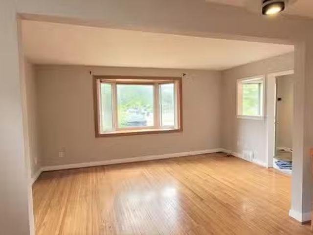 House for rent in Woburn, Ontario