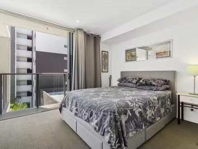 Apartment for rent in Tweed Heads, New South Wales