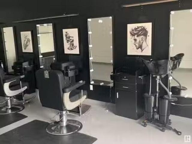 House for rent in Rolly View, Alberta