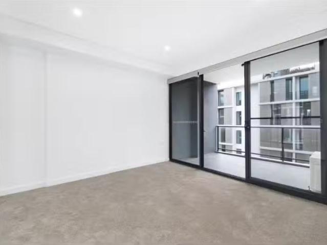 Apartment for rent in Sutherland, New South Wales