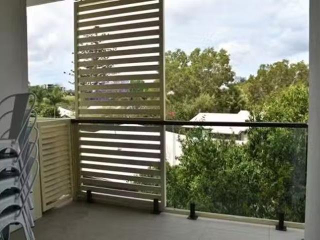 Apartment for rent in Toombul, Queensland