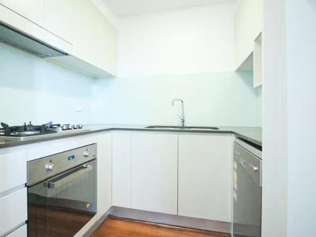 House for rent in Bundarra, New South Wales