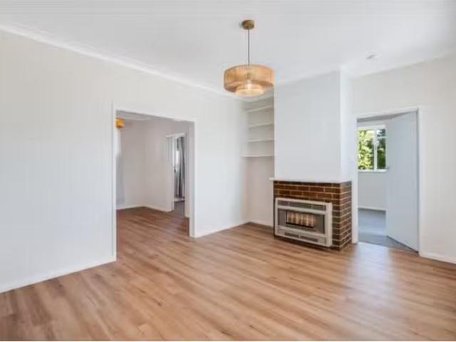 House for rent in Albury, New South Wales