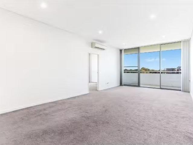 Apartment for rent in Sutherland, New South Wales