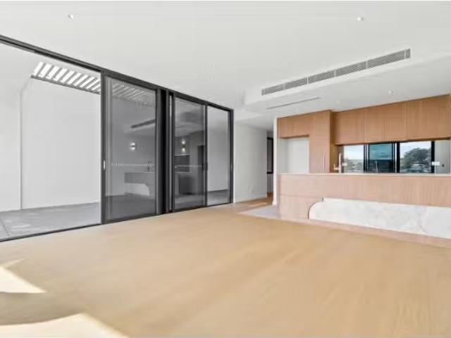 Apartment for rent in Bensville, New South Wales