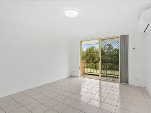Apartment for rent in Sutherland, New South Wales