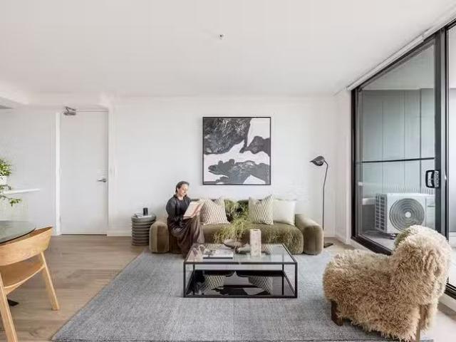 House for rent in Carlton, New South Wales