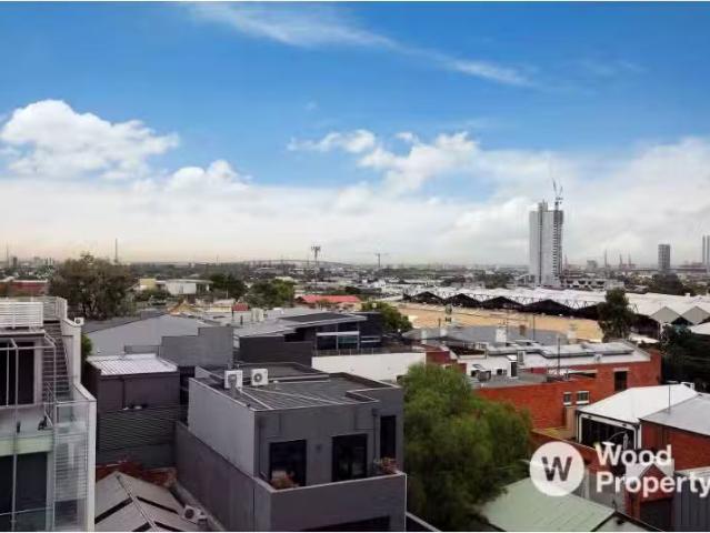 Apartment for rent in Camerons Creek, Victoria