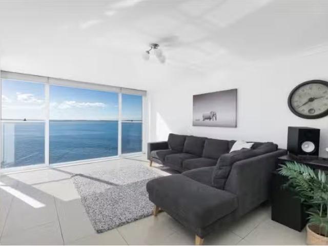 Apartment for rent in Sutherland, New South Wales