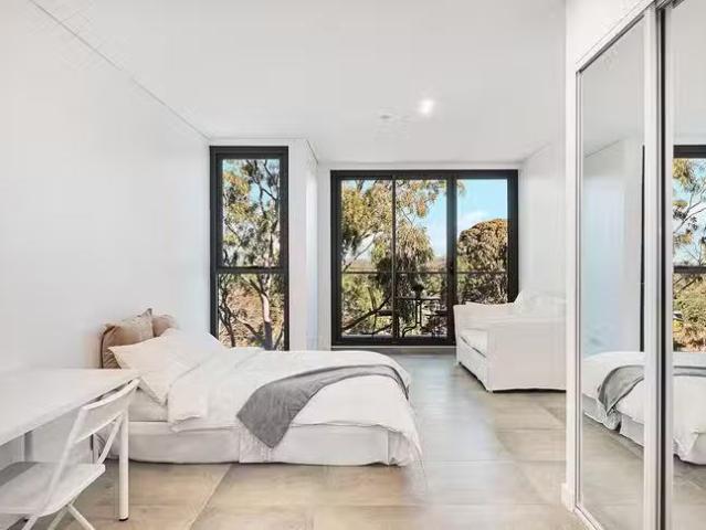 House for rent in Sutherland, New South Wales