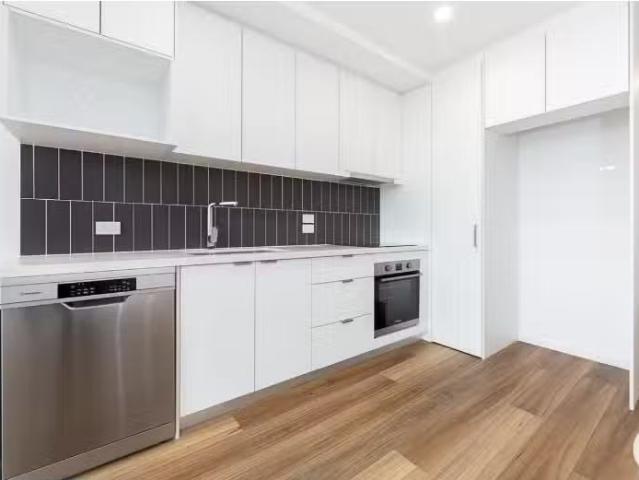 House for rent in Australian Capital Territory