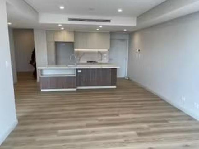 House for rent in Beaumont Hills, New South Wales