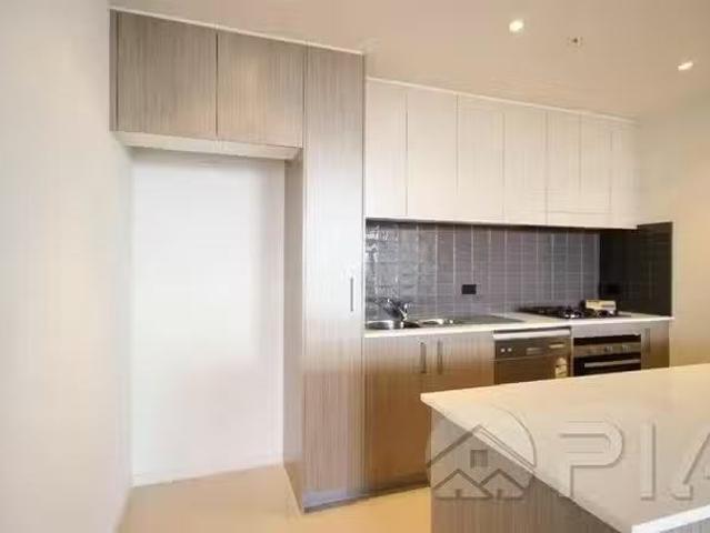 Apartment for rent in Liverpool South, New South Wales