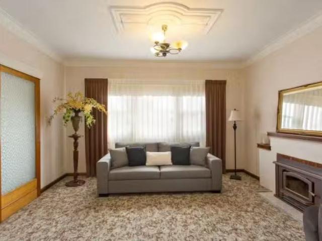 House for rent in Ballarat, Victoria