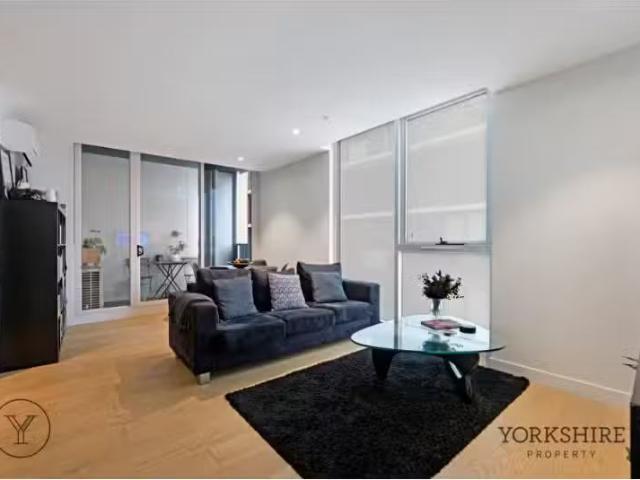 Apartment for rent in Western Australia