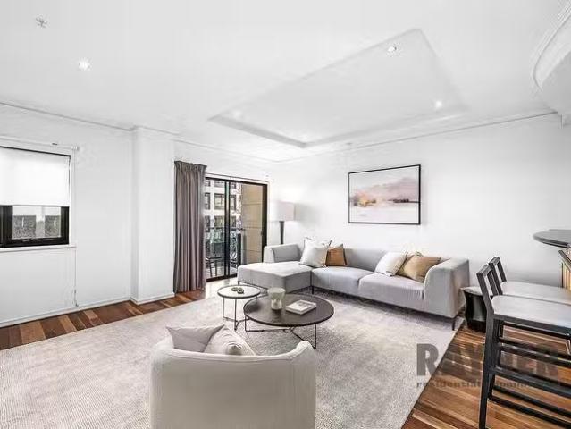 House for rent in Cockburn, Western Australia