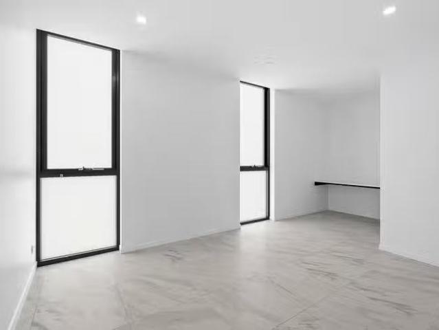 Apartment for rent in Methul, Queensland