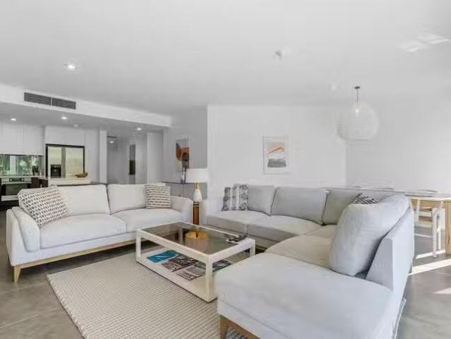 House for rent in Fernbrook, Queensland