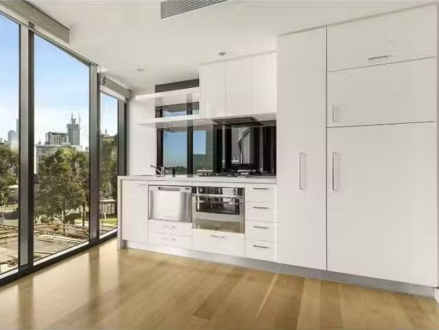 House for rent in Western Australia
