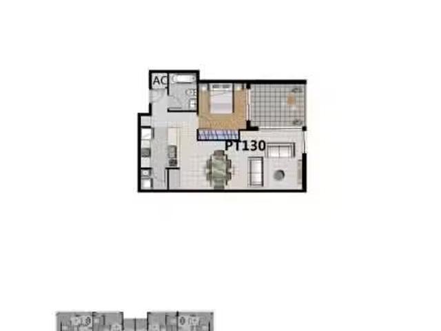 Apartment for rent in New South Wales