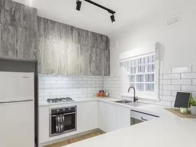 House for rent in Gloucester, New South Wales