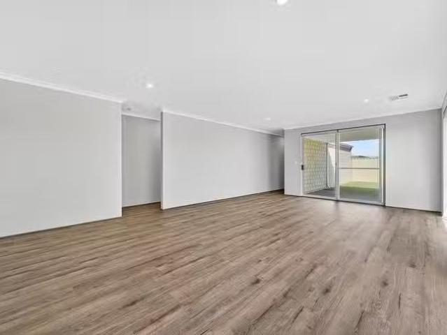 House for rent in Parklands, Western Australia