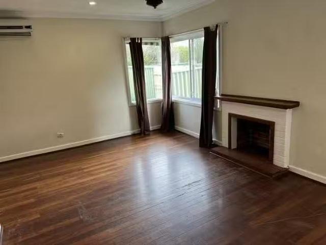 House for rent in Kenwick, Western Australia