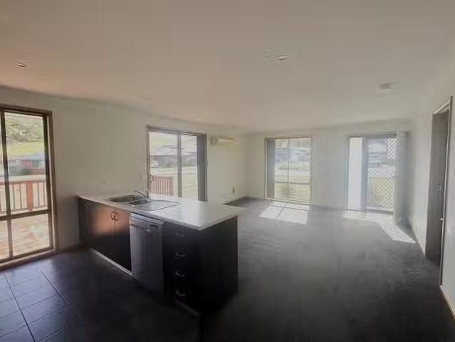 House for rent in Hobart, Tasmania