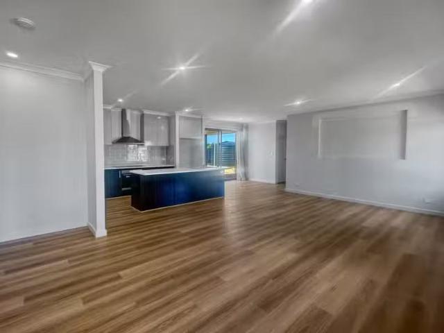 House for rent in Wellington East, South Australia