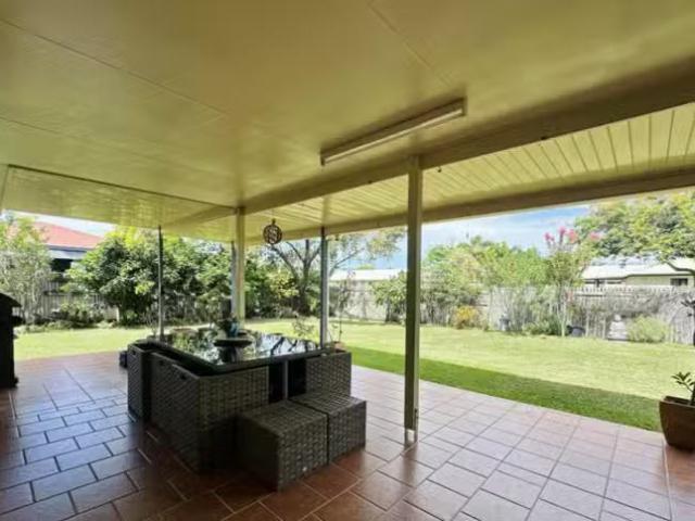 House for rent in Townsville, Queensland