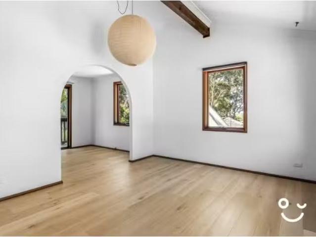 House for rent in Wollongong West, New South Wales
