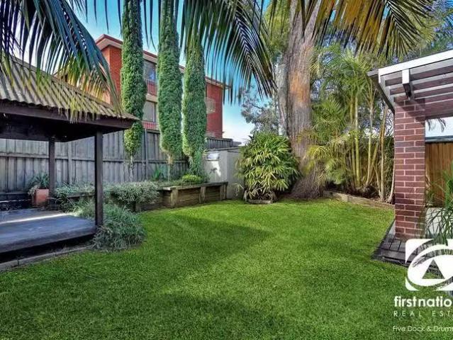 House for rent in Daylesford, Victoria