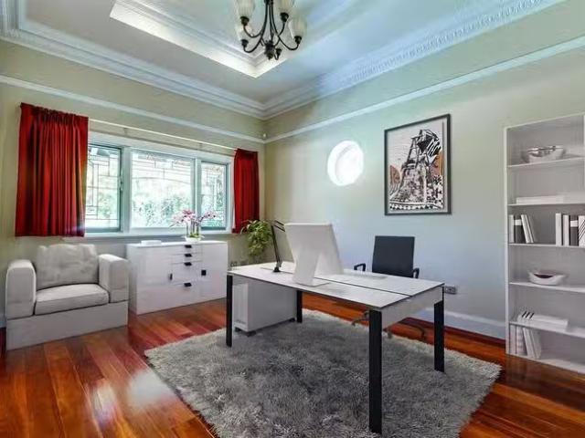 House for rent in Stirling, Western Australia
