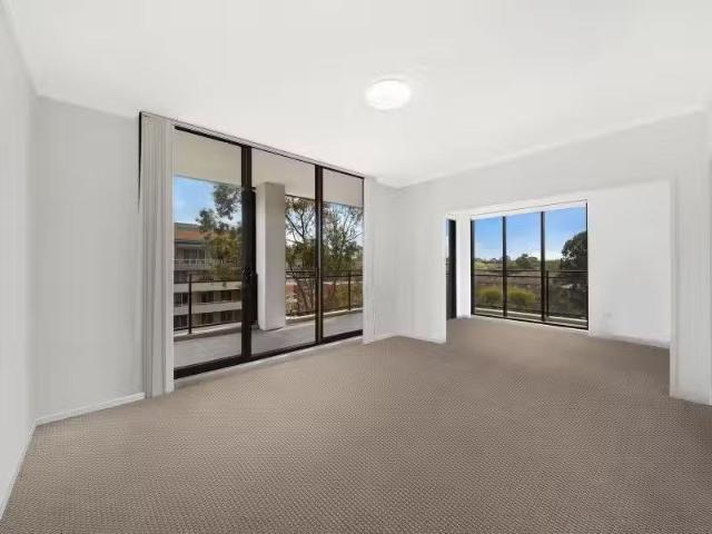 Apartment for rent in Waitara, New South Wales