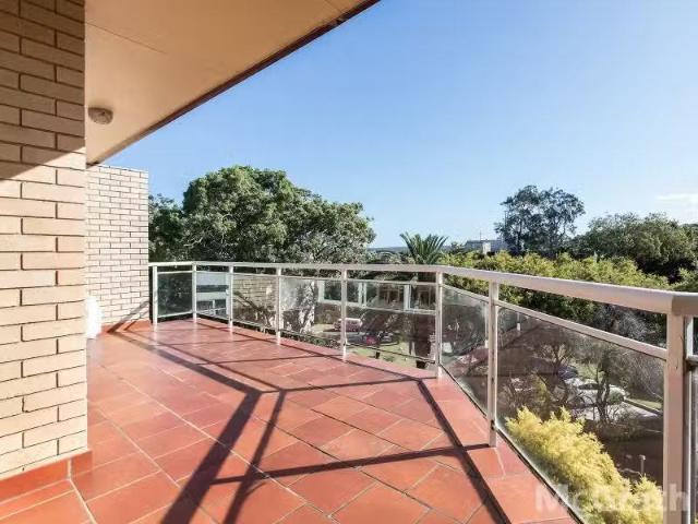 Apartment for rent in Sutherland, New South Wales