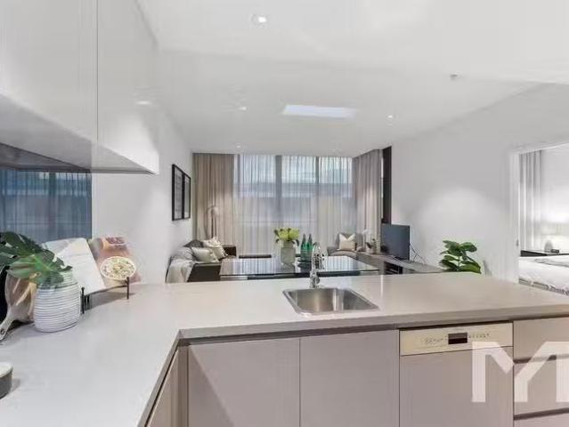 Apartment for rent in North Fremantle, Western Australia