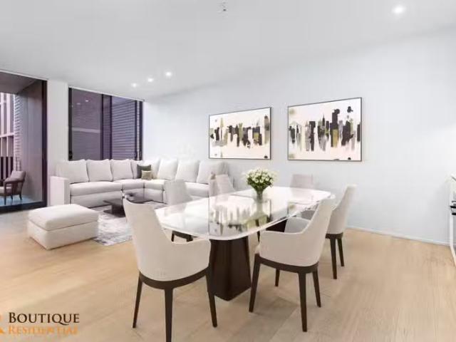 House for rent in Dulwich Hill, New South Wales