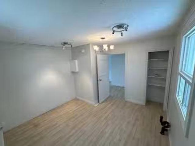House for rent in Cherry Grove, Alberta