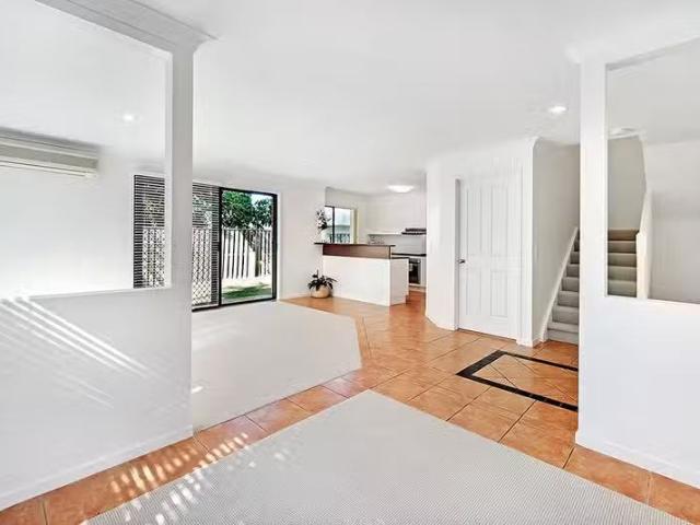 House for rent in Fernbrook, Queensland