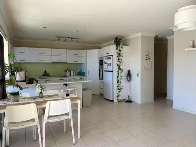 Apartment for rent in Toombul, Queensland