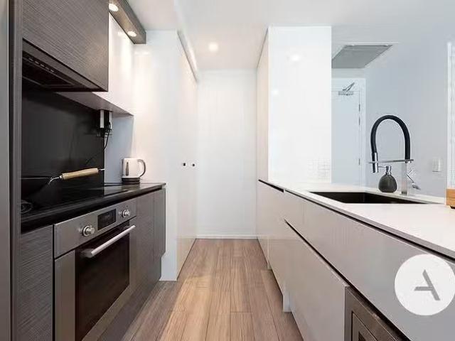 House for rent in Canberra, Australian Capital Territory