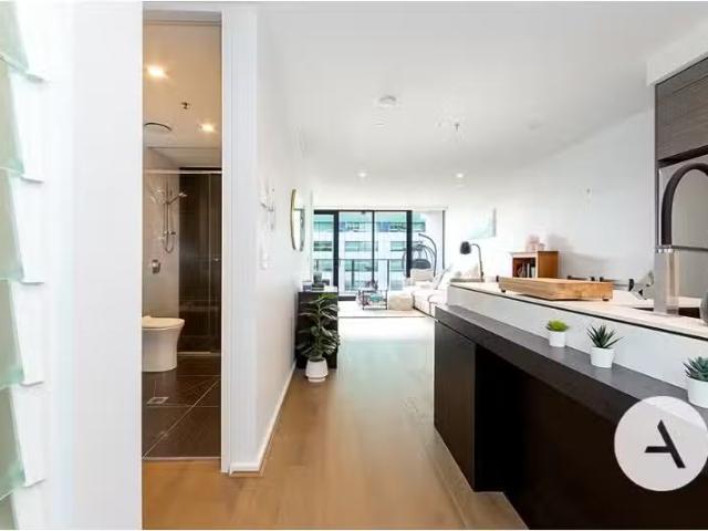 House for rent in Canberra, Australian Capital Territory