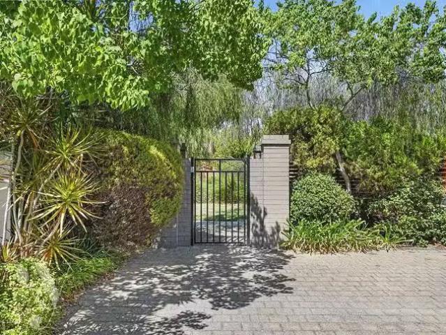 Apartment for rent in Western Australia