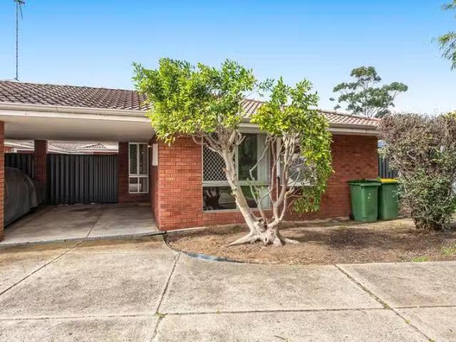 House for rent in Parklands, Western Australia